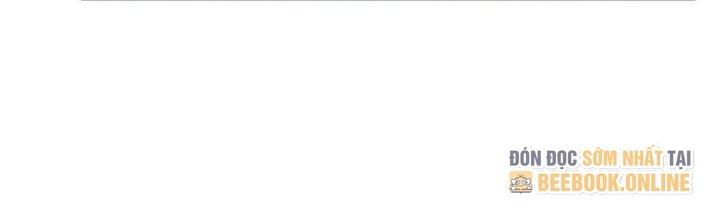 Tinh Môn Chapter 57 - Trang 2