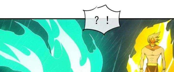 Tinh Môn Chapter 57 - Trang 2