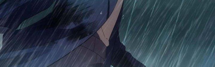 Tinh Môn Chapter 57 - Trang 2