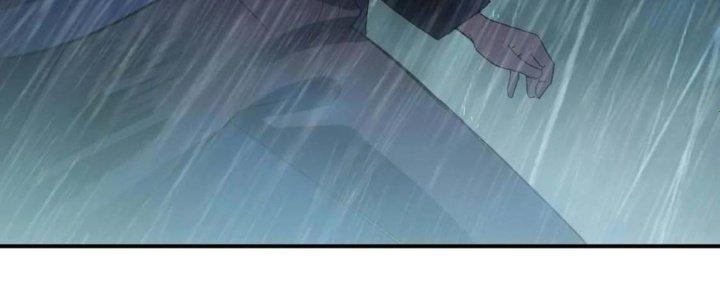 Tinh Môn Chapter 57 - Trang 2