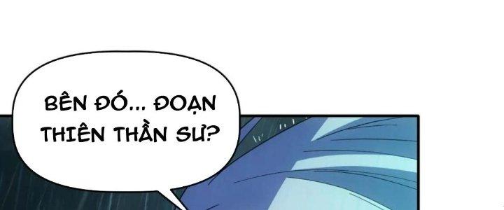 Tinh Môn Chapter 57 - Trang 2