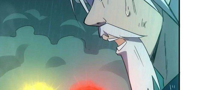 Tinh Môn Chapter 57 - Trang 2