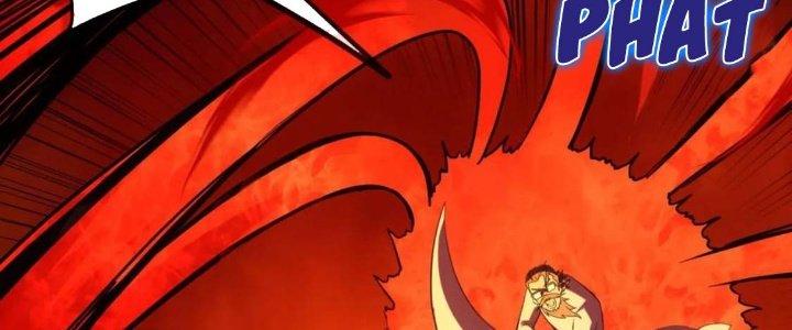 Tinh Môn Chapter 57 - Trang 2