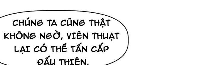 Tinh Môn Chapter 57 - Trang 2