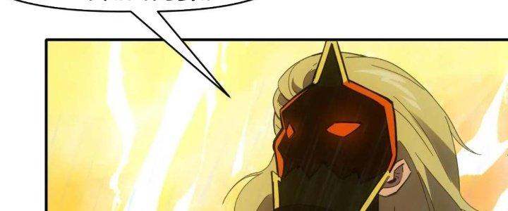 Tinh Môn Chapter 57 - Trang 2