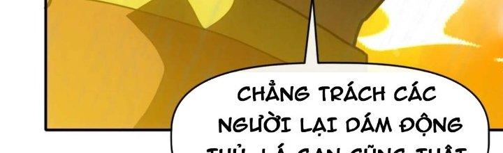 Tinh Môn Chapter 57 - Trang 2