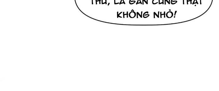 Tinh Môn Chapter 57 - Trang 2