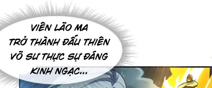 Tinh Môn Chapter 57 - Trang 2