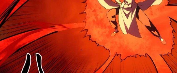 Tinh Môn Chapter 57 - Trang 2