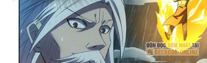 Tinh Môn Chapter 57 - Trang 2