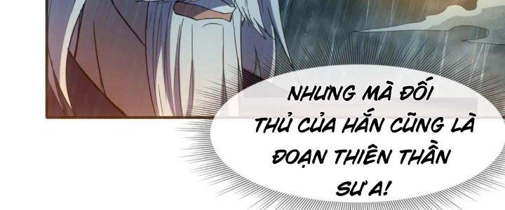 Tinh Môn Chapter 57 - Trang 2
