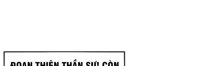 Tinh Môn Chapter 57 - Trang 2