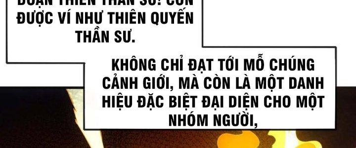 Tinh Môn Chapter 57 - Trang 2