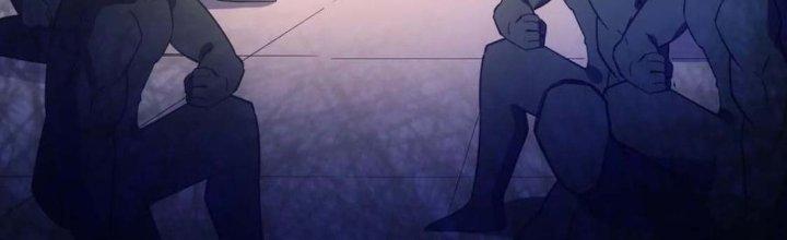 Tinh Môn Chapter 57 - Trang 2