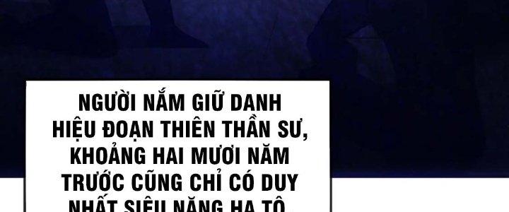 Tinh Môn Chapter 57 - Trang 2