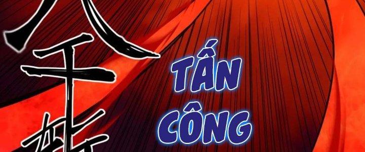 Tinh Môn Chapter 57 - Trang 2