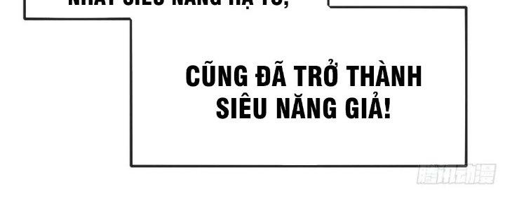 Tinh Môn Chapter 57 - Trang 2