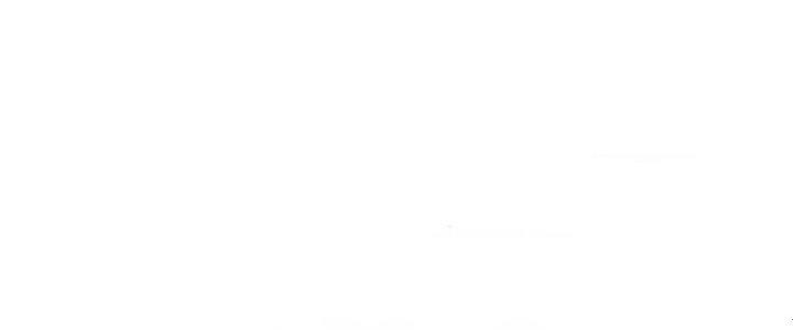 Tinh Môn Chapter 57 - Trang 2