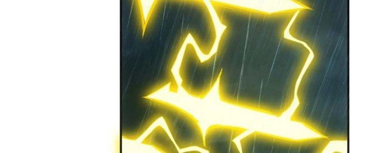 Tinh Môn Chapter 57 - Trang 2