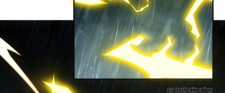 Tinh Môn Chapter 57 - Trang 2