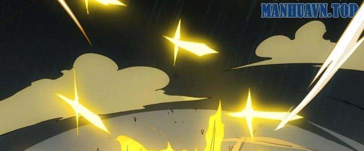 Tinh Môn Chapter 57 - Trang 2