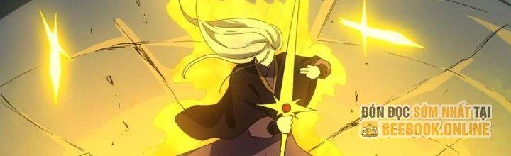 Tinh Môn Chapter 57 - Trang 2