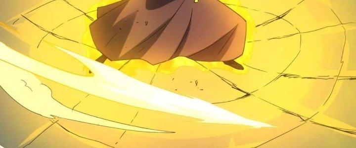 Tinh Môn Chapter 57 - Trang 2