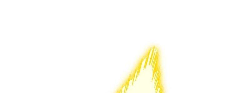 Tinh Môn Chapter 57 - Trang 2