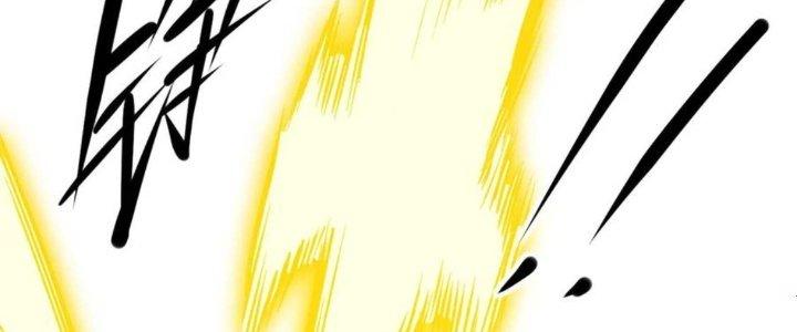 Tinh Môn Chapter 57 - Trang 2