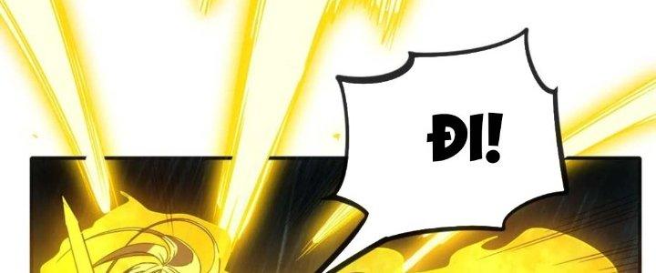 Tinh Môn Chapter 57 - Trang 2