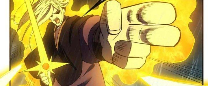 Tinh Môn Chapter 57 - Trang 2