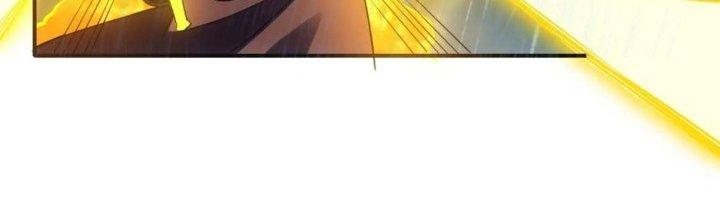 Tinh Môn Chapter 57 - Trang 2