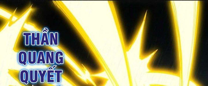 Tinh Môn Chapter 57 - Trang 2