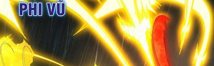 Tinh Môn Chapter 57 - Trang 2