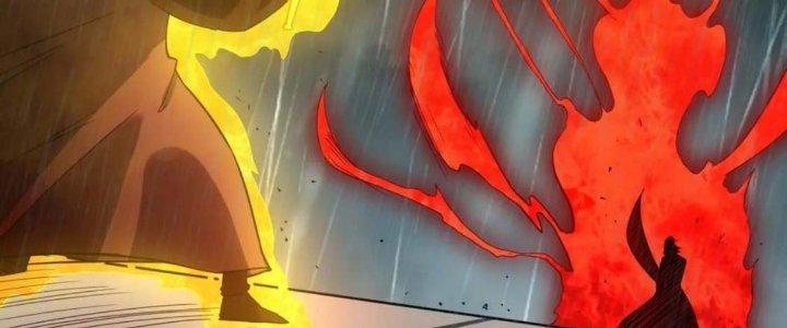 Tinh Môn Chapter 57 - Trang 2