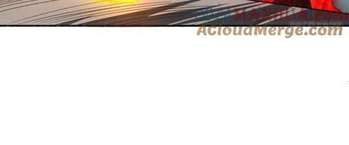 Tinh Môn Chapter 57 - Trang 2