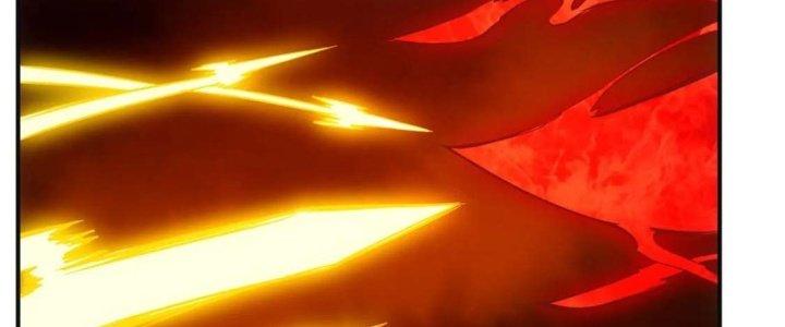 Tinh Môn Chapter 57 - Trang 2