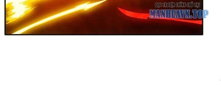 Tinh Môn Chapter 57 - Trang 2