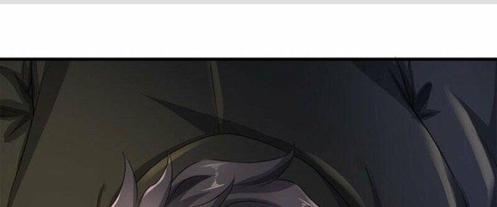 Trấn Môn Nhân Chapter 18 - Trang 2