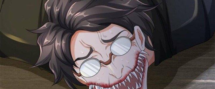 Trấn Môn Nhân Chapter 18 - Trang 2