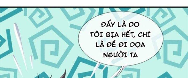 Trấn Môn Nhân Chapter 18 - Trang 2