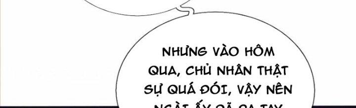 Trấn Môn Nhân Chapter 18 - Trang 2