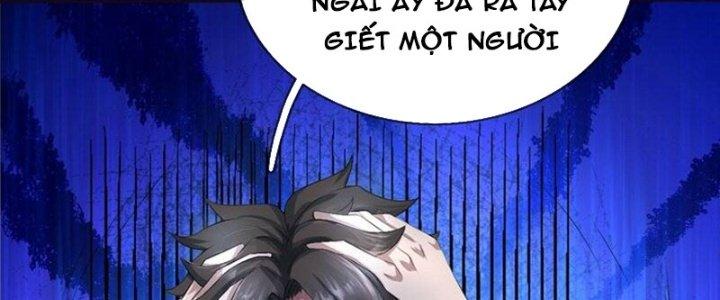 Trấn Môn Nhân Chapter 18 - Trang 2
