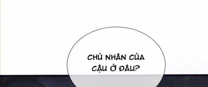 Trấn Môn Nhân Chapter 18 - Trang 2