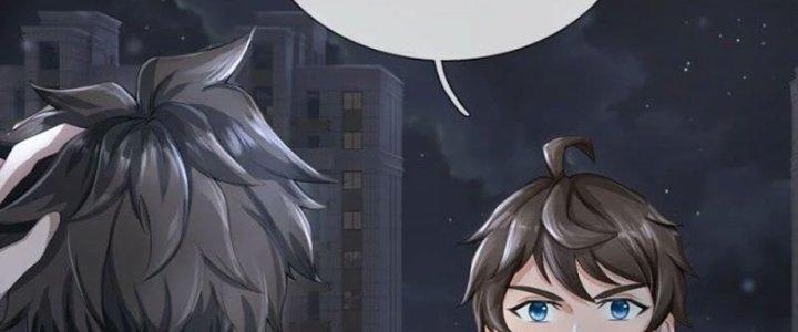 Trấn Môn Nhân Chapter 18 - Trang 2