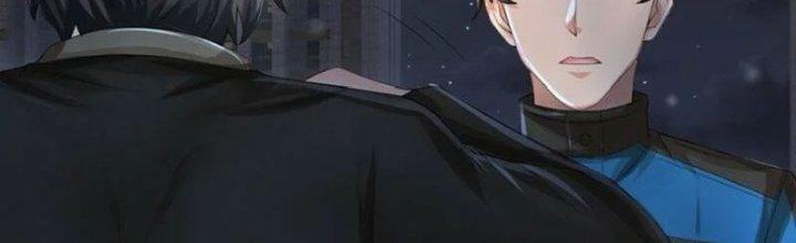 Trấn Môn Nhân Chapter 18 - Trang 2