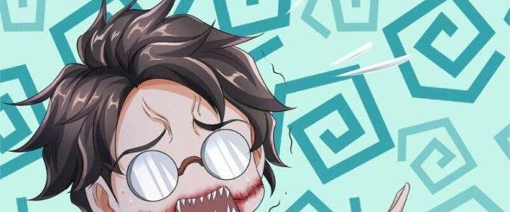 Trấn Môn Nhân Chapter 18 - Trang 2