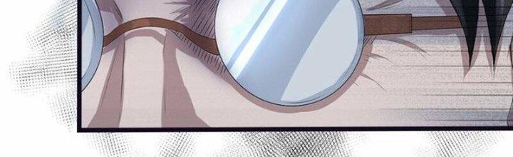 Trấn Môn Nhân Chapter 18 - Trang 2