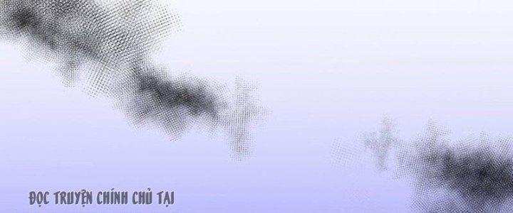 Trấn Môn Nhân Chapter 18 - Trang 2