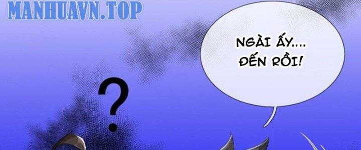 Trấn Môn Nhân Chapter 18 - Trang 2